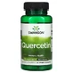 Quercetin Hochpotenz, 60 Kapseln, Swanson
