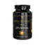 Resvératrol Liposomal, 100 mg, 60 gélules végétales, Vio Nutri Lab