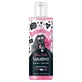 Bugalugs Baby Fresh Shampooing pour chien, 250 ml, Lakeland Cosmetics