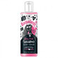 Sampon pentru caini Bugalugs Baby Fresh, 250 ml, Lakeland Cosmetics