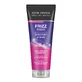 Frizz glättendes Shampoo Frizz Ease Brazilian Sleek, 250 ml, John Frieda