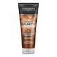 Shampooing pour cheveux foncés Brilliant Brunette, 250 ml, John Frieda