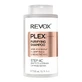 Step 4C Plex Purifying Shampoo, 260 ml, Revox