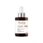 Vit Activ Cg Aufhellendes Korrekturserum, 30 ml, Avene
