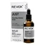 Sérum Facial Ácido Poliglutámico Justo, 30 ml, Revox