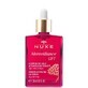 Merveillance Lift Anti-Wrinkle Serum infused with Microalgae Oil, 30 ml, Nuxe