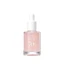 Niacinamid-Serum, 30 ml, Anua