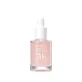 Niacinamid-Serum, 30 ml, Anua