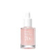 Serum with niacinamide, 30 ml, Anua