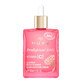 Serum de fata BIO cu Vitamina C Prodigieuse Boost, 30 ml, Nuxe