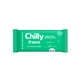 Fresh, 12 pieces, Chilly