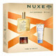 Nuxe