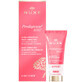 Set Multi-corrective gel cream for normal-combination skin, 40 ml + Regenerating night balm, 15 ml Prodigieuse Boost, Nuxe