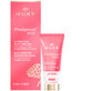 Set Multi-corrective cream for normal-dry skin 40 ml + Regenerating night balm 15 ml, Prodigieuse Boost, Nuxe