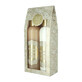 Set Shower gel and body lotion Vanilla &amp; Patchouli, Romance, 2 x 250 ml, Vivian Gray