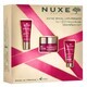 Nuxe