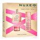 Pink Fever Set, Nuxe
