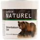 B&#228;renstarkes Gel, 250 ml, Jardin Naturel