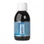 Antibi Immunitätssirup, 150 ml, Finclub