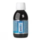 Antibi Immunitätssirup, 150 ml, Finclub