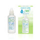 Soluzione multiuso Biotrue Flight Pack, 100 ml, Bausch&amp;Lomb
