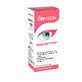 Onvision Septistop lubricating ophthalmic solution, 10 ml, Sun Wave Pharma