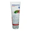 Pernaton Strong Muscle Pain Gel, 125ml, Doetsch Grether