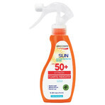 Sonnenschutzspray SPF 50+ Sun, 200 ml, Gerocossen Sonnenschutzspray SPF 50+ Sun, 200 ml, Gerocossen