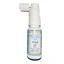 Happy Gatulet spray para la garganta para niños y adultos con azul de metileno, 20 ml, Prisaca Transilvania