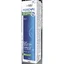 Spray gegen Haarausfall, 125 ml, Forcapil