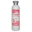 Faviintim FVS gel de higiene íntima, 250 ml, Favisan