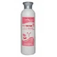 Faviintim FVS gel de higiene íntima, 250 ml, Favisan