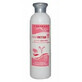 Faviintim FVS intimate hygiene gel, 250 ml, Favisan