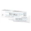 StrataXRT, 10 g, Meditrina Pharmaceuticals