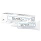 StrataXRT, 10 g, Meditrina Pharmaceuticals
