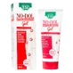 No-Dol Devil's Claw Gel, 100 ml, EsiSpa