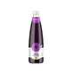 Jus de canneberge biologique, 350 ml, MerryBerry