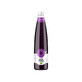 Jus de canneberge biologique, 750 ml, MerryBerry