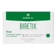 Complemento alimenticio para la piel Biretix, 30 cápsulas, Cantabria