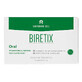 Complemento alimenticio para la piel Biretix, 30 c&#225;psulas, Cantabria