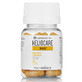 Heliocare 360 skin food supplement, 30 capsules, Cantabria