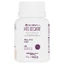 Heliocare Purewhite Radiance, Voedingssupplement voor de huid, 240 mg, 60 capsules, Cantabria