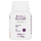 Heliocare Purewhite Radiance, Voedingssupplement voor de huid, 240 mg, 60 capsules, Cantabria