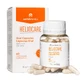 Voedingssupplement voor de huid Heliocare Ultra, 30 capsules, Cantabria