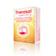 Supplement for skin and gastric mucosa health Therasal Gastro 135 mg, 30 capsules, Vedra