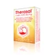 Nahrungsergänzungsmittel für die Gesundheit von Haut und Magenschleimhaut Therasal Gastro Forte 250 mg, 30 Kapseln, Vedra