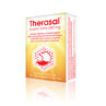 Supplement for skin and gastric mucosa health Therasal Gastro Forte 250 mg, 30 capsules, Vedra