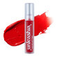 Tint pentru buze Nuanta N1 Be With Velvet Luv Hug, 4 g, Unleashia