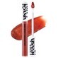 Tinta labbra N1 Blink Blink Non Sticky Dazzle, 7,6 g, Unleashia