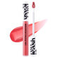 Tinta per labbra N10 Rosa Muhly Non Appiccicosa, 7,6 g, Unleashia